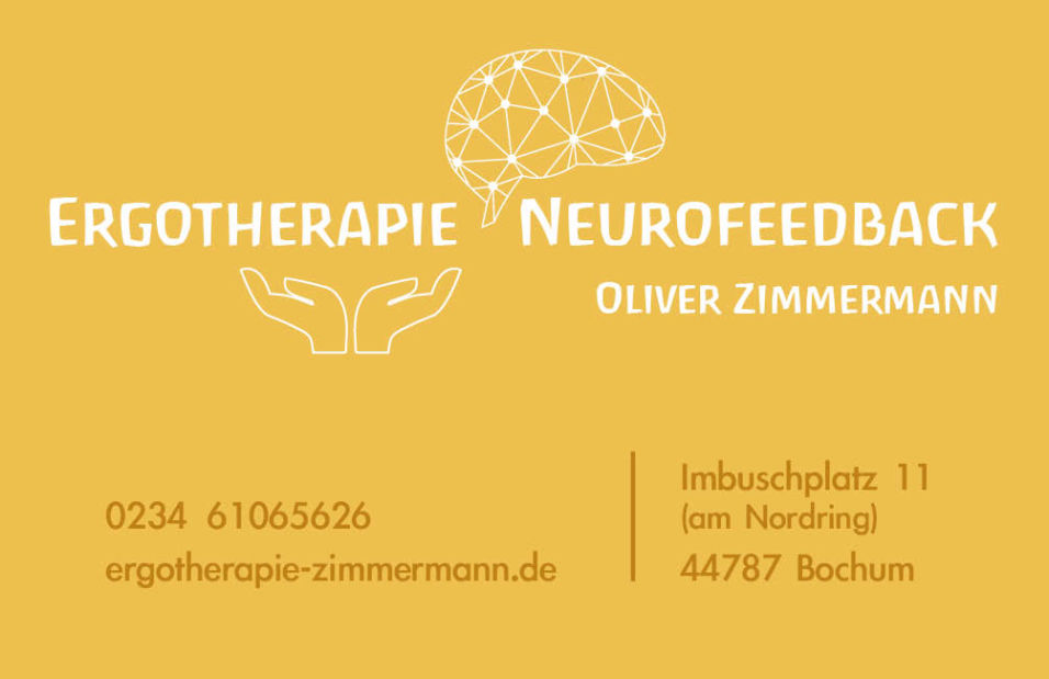 home-ergotherapie-und-neurofeedback-oliver-zimmermann-bochum