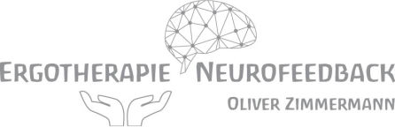 ergotherapie-und-neurofeedback-oliver-zimmermann