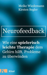 wie-eine-spielerisch-leichte-therapie-dem-gehirn-hilft-probleme-zu-ueberwinden