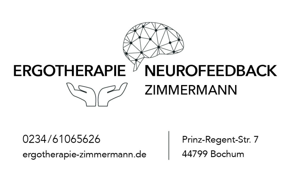 home-ergotherapie-und-neurofeedback-zimmermann-bochum-2025